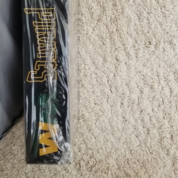 Vintage Pittsburgh Pirates collectable - Picture 5 of 6